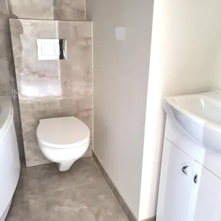 Quiet 2 In Amber Appartement *
