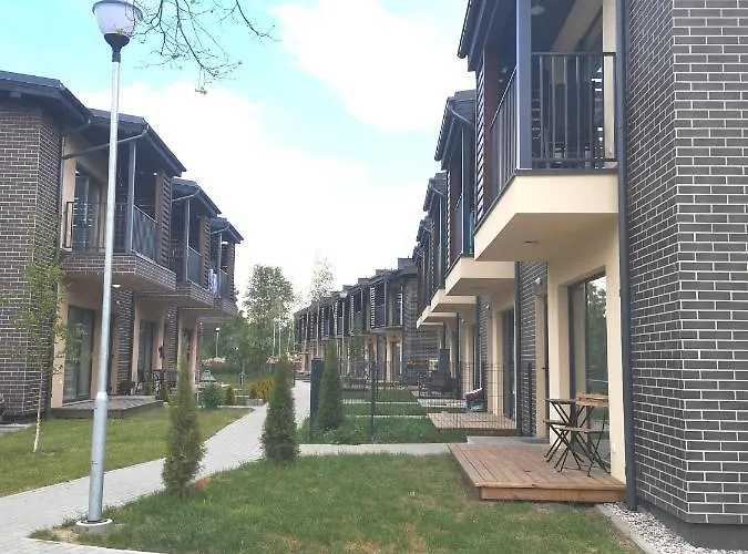 Quiet 2 In Amber Apartment *